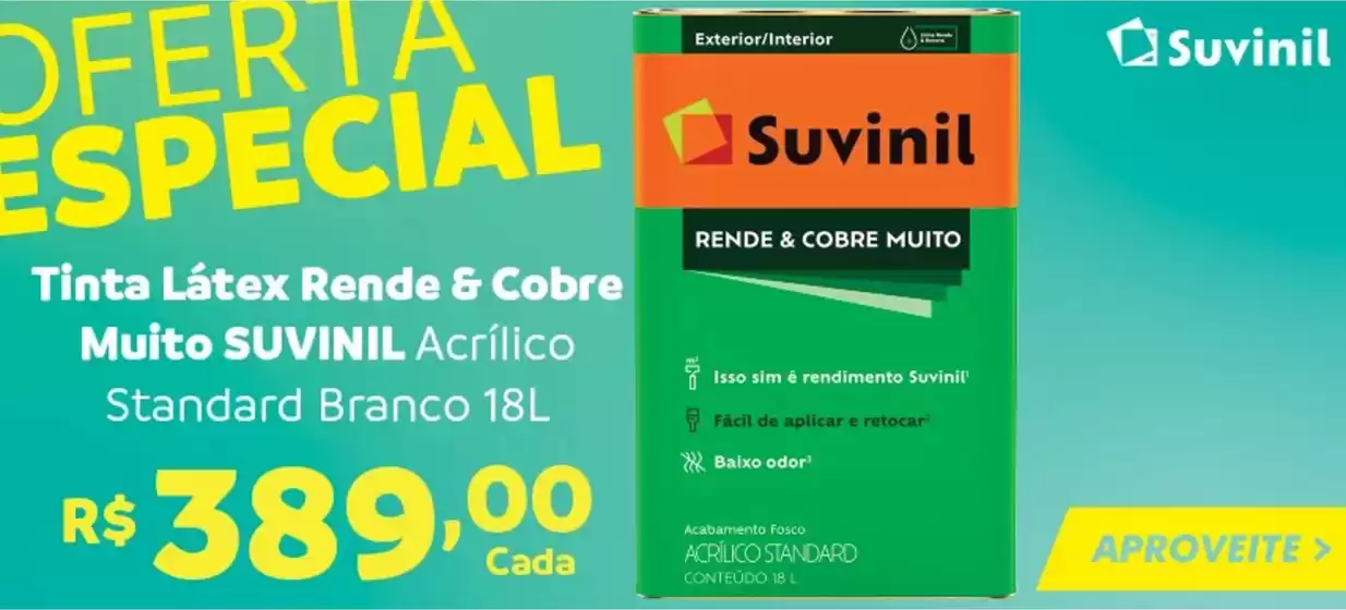 Catálogo Tumkus em São Paulo | Oferta Especial  | 2025-10-10T00:00:00.000Z - 2025-11-10T00:00:00.000Z