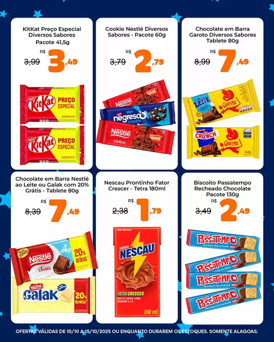 Dia Das Crianças