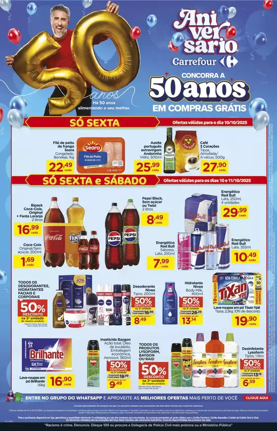 SEMANAL