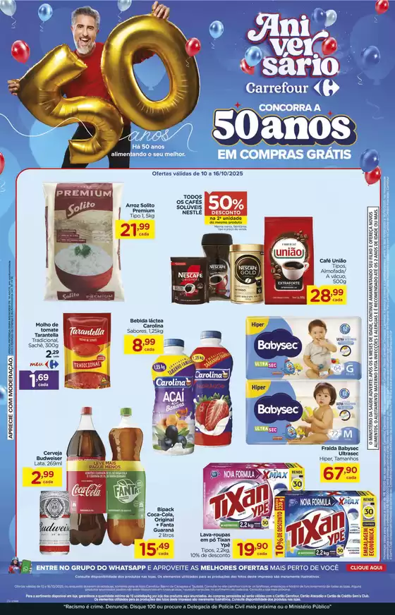 SEMANAL