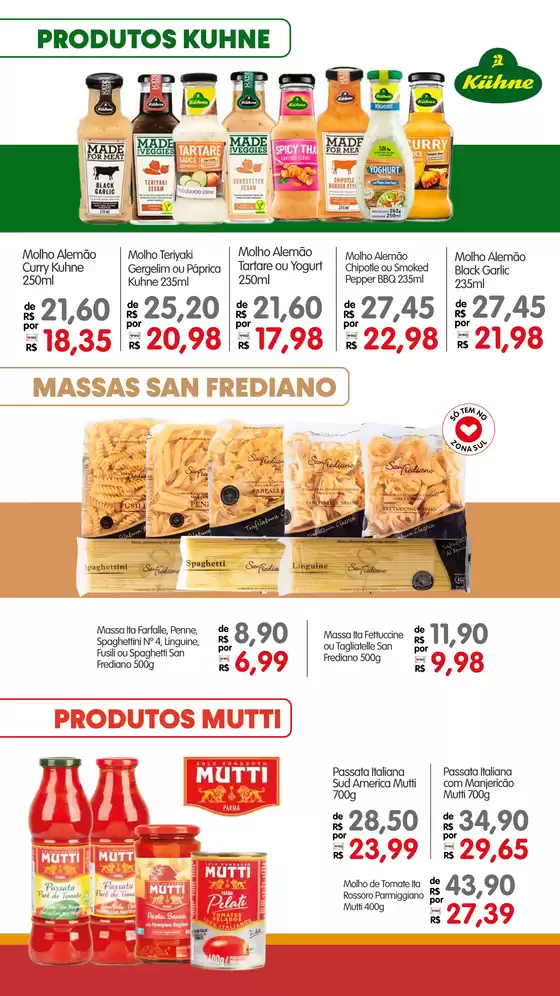 Encarte semanal 08a 14 10 compressed
