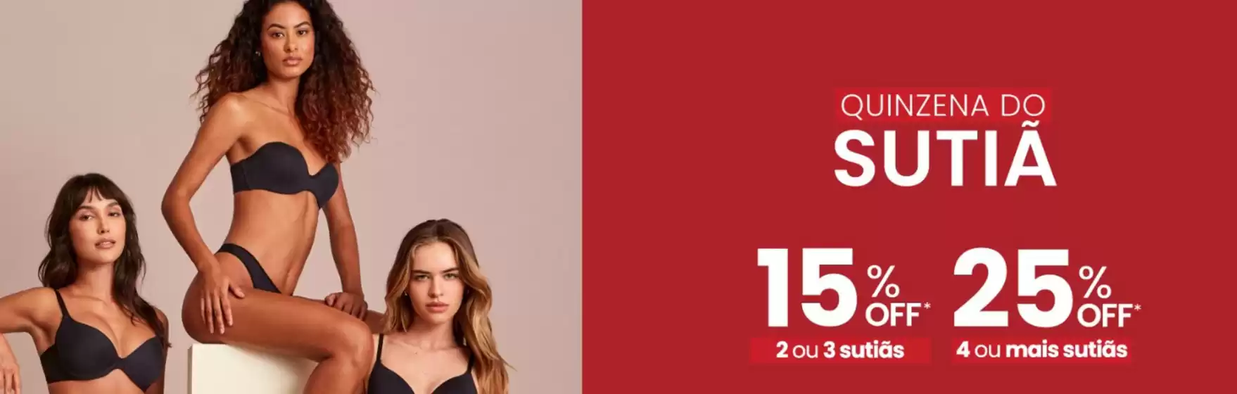 Catálogo Hope | Ofertas Hope | 2025-10-13T00:00:00.000Z - 2025-11-13T00:00:00.000Z