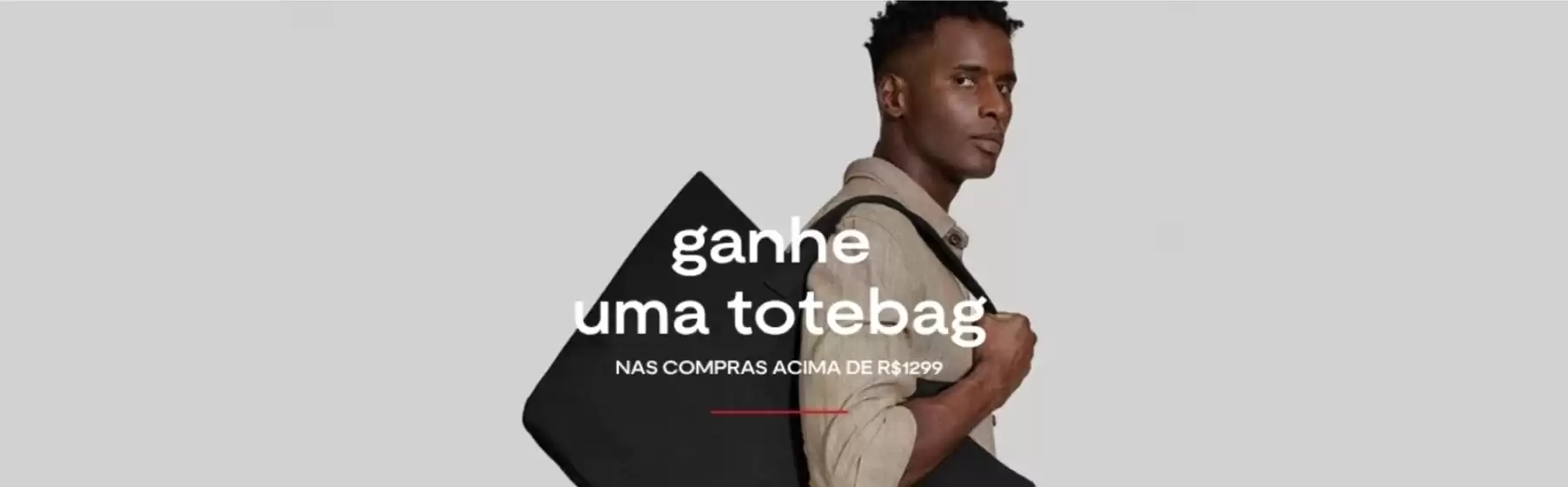 Catálogo Aramis | Ofertas Aramis | 2025-10-13T00:00:00.000Z - 2025-11-13T00:00:00.000Z