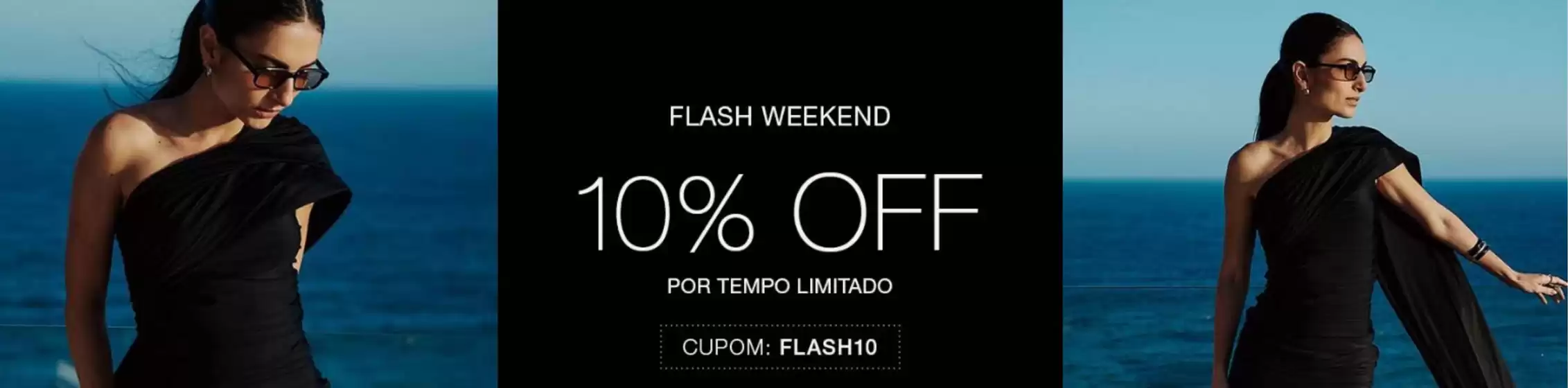 Catálogo Lança Perfume | Ofertas Lança Perfume | 2025-10-13T00:00:00.000Z - 2025-11-13T00:00:00.000Z