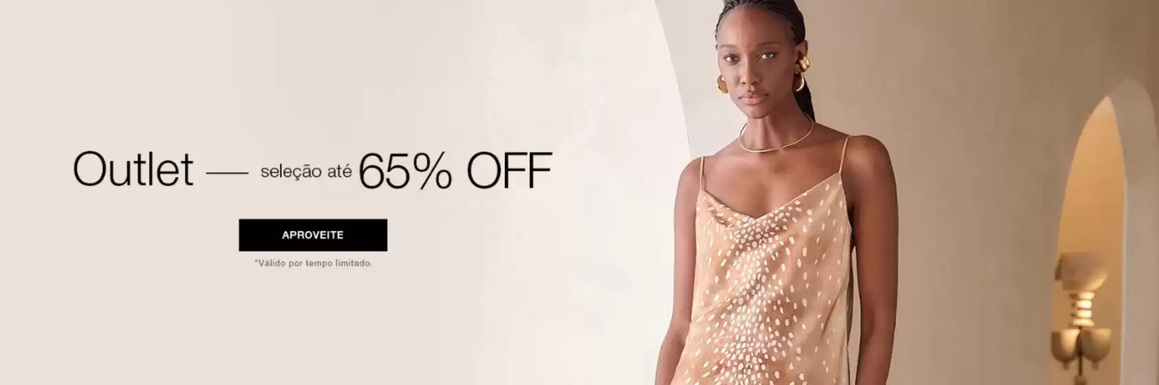 Ofertas Lança Perfume