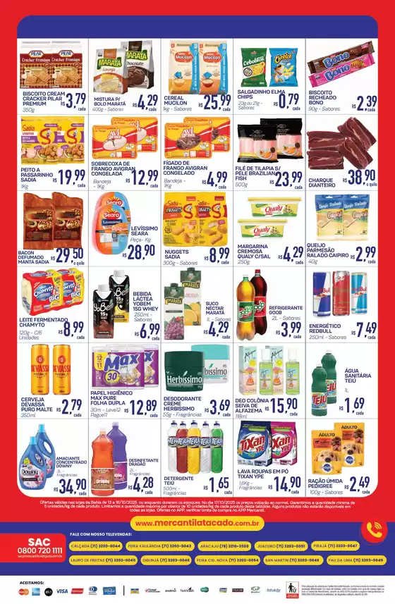O Numeró Uno Na Sua Economia