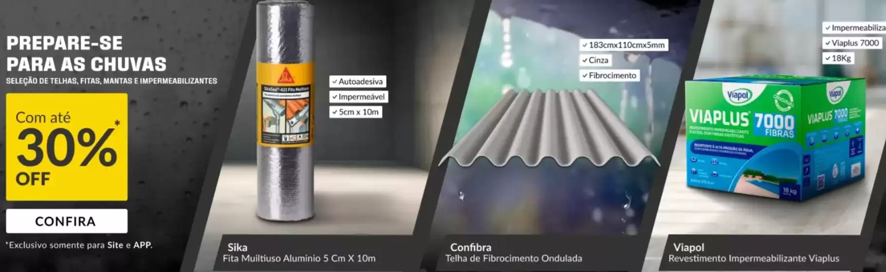 Catálogo Dicico em Loanda | Ofertas Dicico | 2025-10-13T00:00:00.000Z - 2025-11-13T00:00:00.000Z