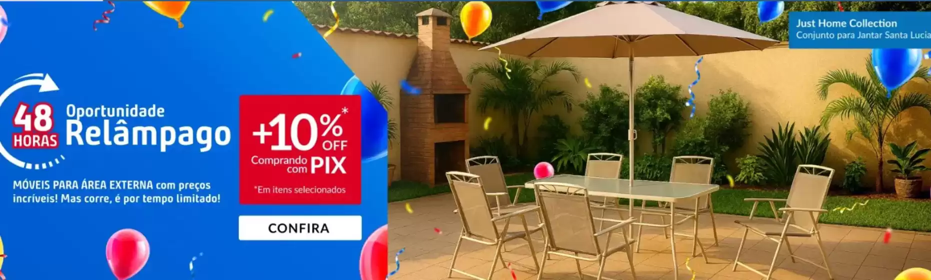 Ofertas Dicico