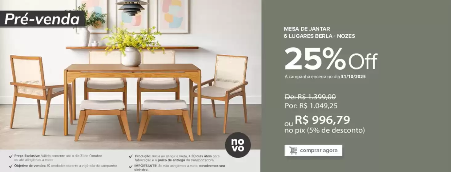 Ofertas Oppa
