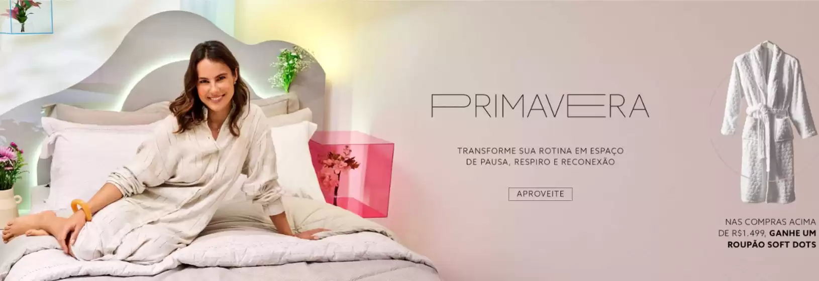Ofertas Altenburg Store
