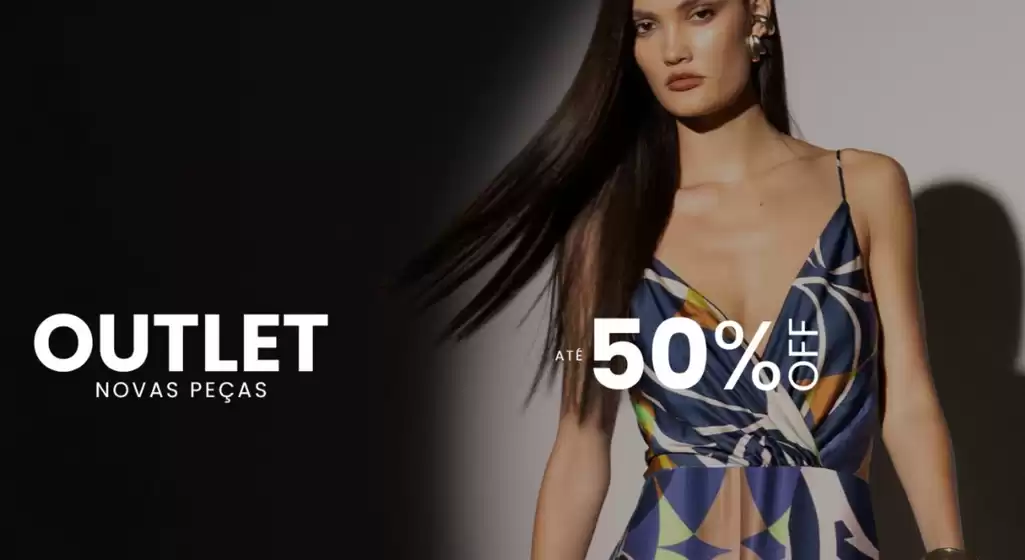 Catálogo Iódice | Até 50% Off | 2025-10-13T00:00:00.000Z - 2025-11-13T00:00:00.000Z