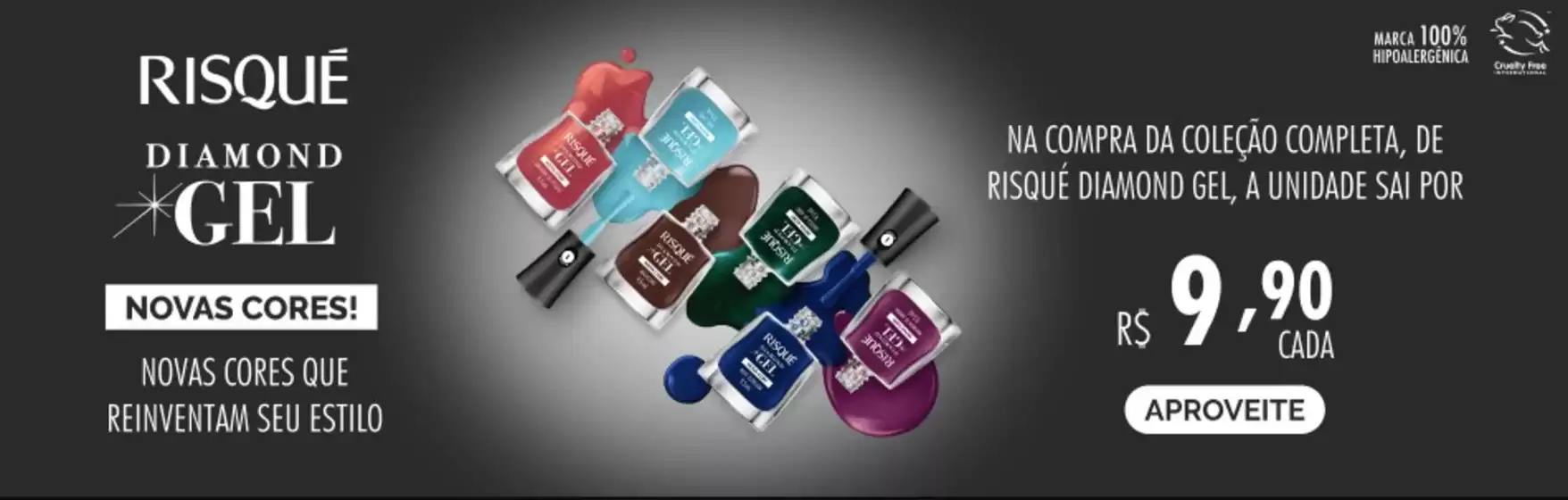 Mes das Criancas , produtinhos com ate 15% off !