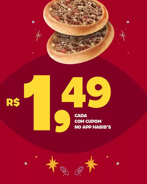 Pelúcias De Ombro