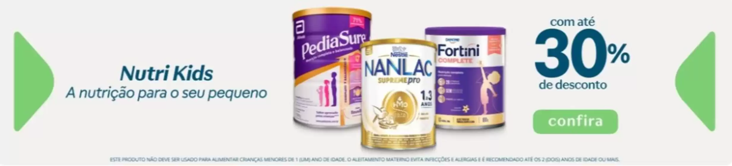 Catálogo Droga Raia em Itaperuçu | Droga Raia promociones | 2025-10-13T00:00:00.000Z - 2025-10-19T00:00:00.000Z