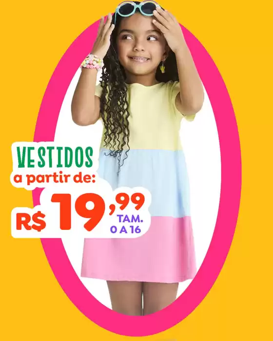 Catálogo Lojas Torra em Ribeirão Preto | Novas ofertas para descobrir | 2025-10-13T00:00:00.000Z - 2025-10-18T00:00:00.000Z