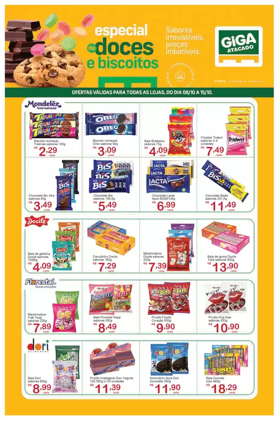 Economize agora com nossas ofertas
