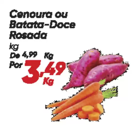 Catálogo Supermercado Dia em Novo Hamburgo | Encarte Supermercado Dia | 2025-10-13T00:00:00.000Z - 2025-10-16T00:00:00.000Z