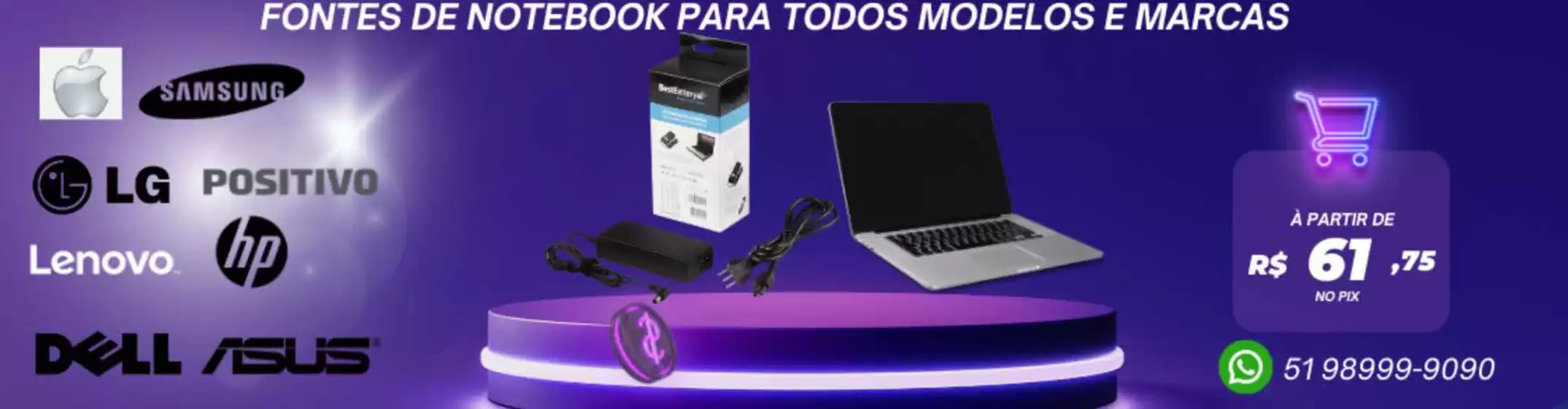 Catálogo Digimer em Nova Glória | Ofertas relampago !  | 2025-10-13T00:00:00.000Z - 2025-11-14T00:00:00.000Z