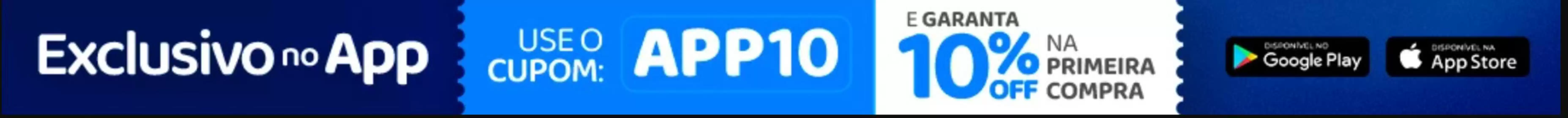 Catálogo Ponto Frio | Ponto Frio promociones ! | 2025-10-13T00:00:00.000Z - 2025-10-27T00:00:00.000Z