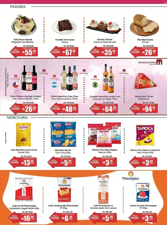 Ofertas Especiais Halloween