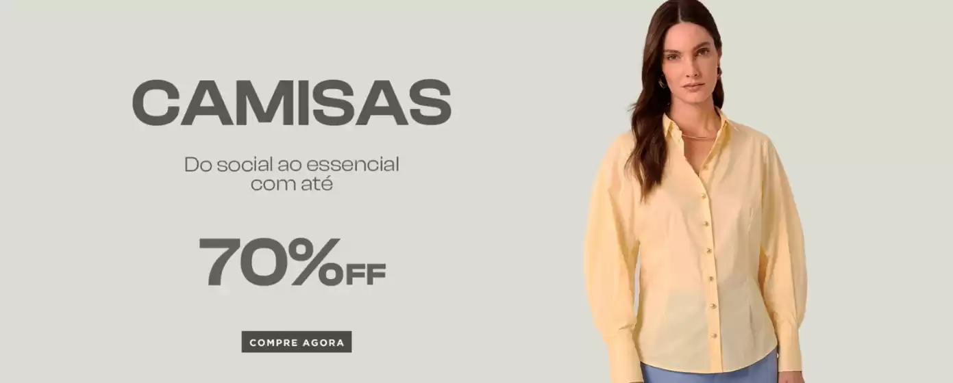 Catálogo Estoque | Ofertas Estoque | 2025-10-14T00:00:00.000Z - 2025-11-14T00:00:00.000Z