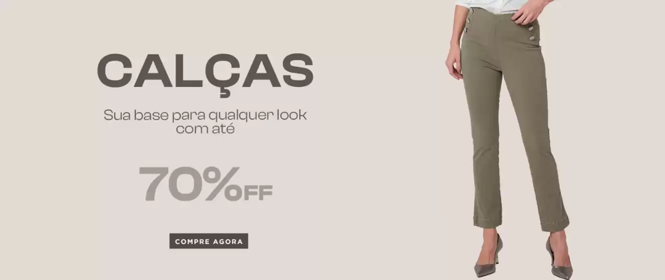 Ofertas Estoque