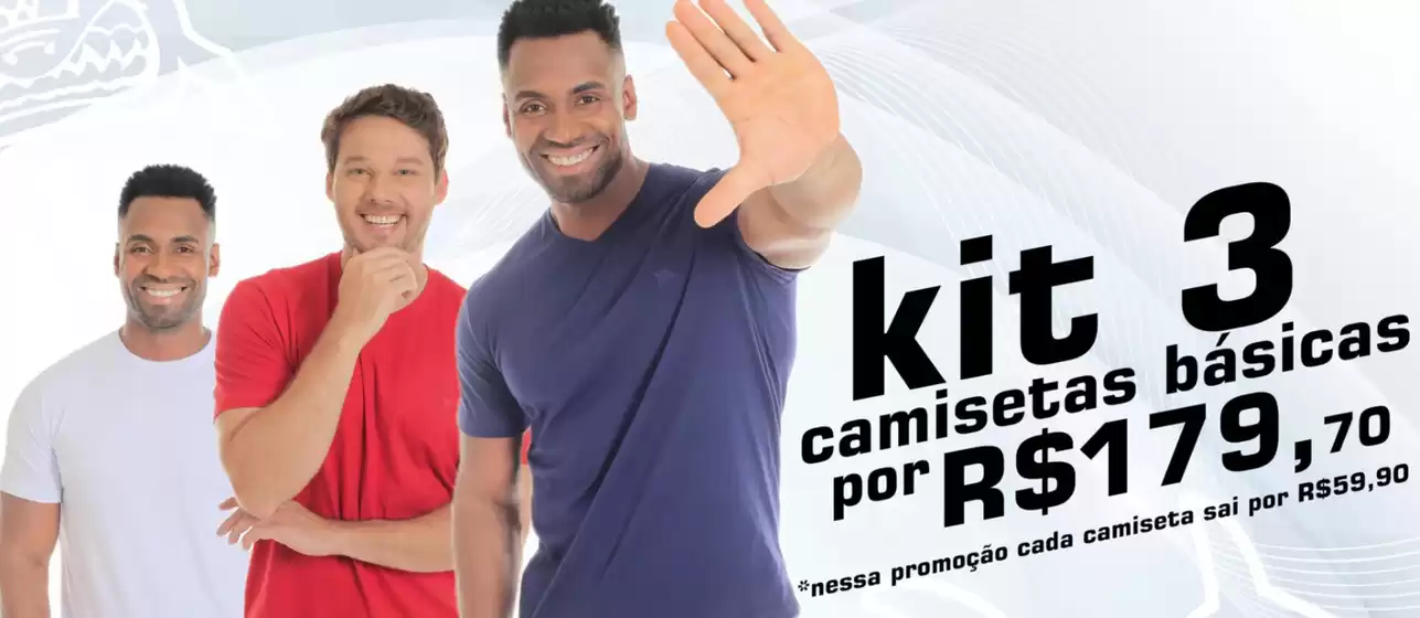 Catálogo Idio's | Ofertas Idio's | 2025-10-14T00:00:00.000Z - 2025-11-14T00:00:00.000Z
