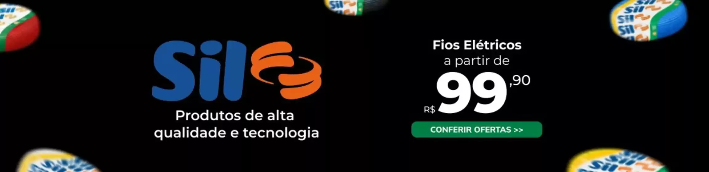 Catálogo LF Máquinas e Ferramentas em São Paulo | Ofertas LF Máquinas e Ferramentas | 2025-10-14T00:00:00.000Z - 2025-11-14T00:00:00.000Z