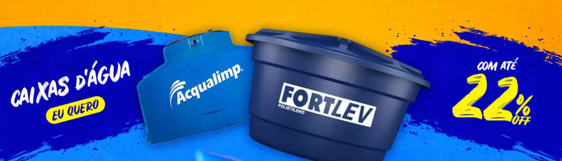 Catálogo Copafer em São Paulo | Ofertas Copafer | 2025-10-14T00:00:00.000Z - 2025-11-14T00:00:00.000Z