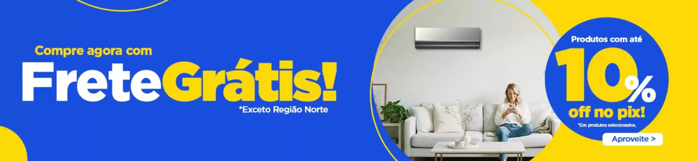 Catálogo Friopeças em Barueri | Compre com frete gratis! | 2025-10-14T00:00:00.000Z - 2025-11-06T00:00:00.000Z