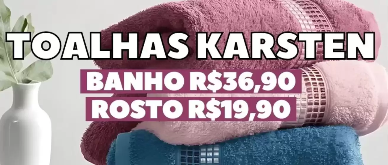 Catálogo Copatex | Ofertas Copatex | 2025-10-14T00:00:00.000Z - 2025-11-14T00:00:00.000Z