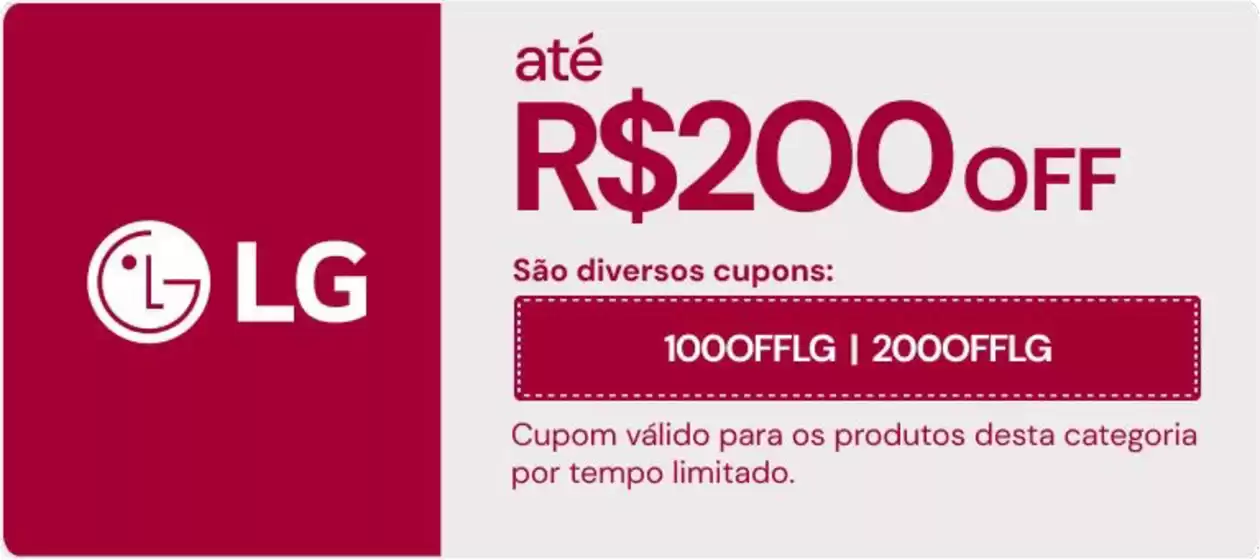 Catálogo WebContinental em Ribeirão Preto | Web Continental cupons! | 2025-10-14T00:00:00.000Z - 2025-11-14T00:00:00.000Z