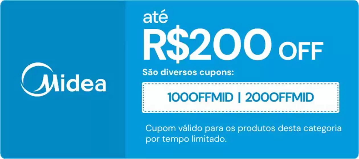 Web Continental cupons!