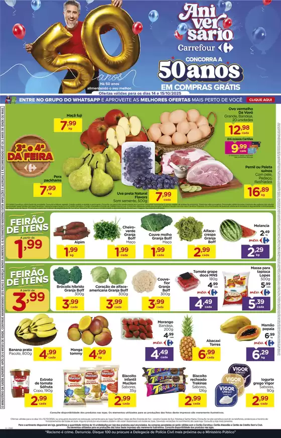 Economize agora com nossas ofertas
