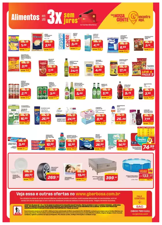 LAM GB SEMANAL 13 A 16.10 AL compressed