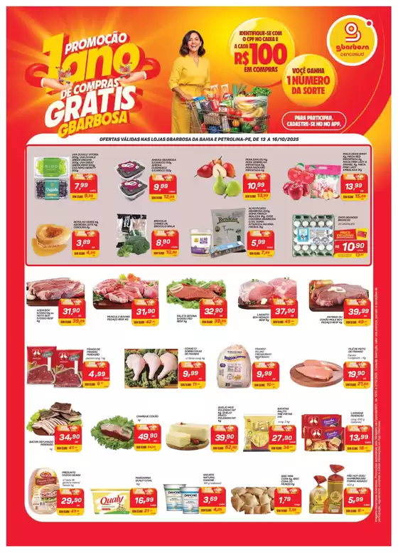 Catálogo GBarbosa em Penedo | LAM GB SEMANAL 13 A 16.10 BA compressed | 2025-10-14T00:00:00.000Z - 2025-10-16T00:00:00.000Z