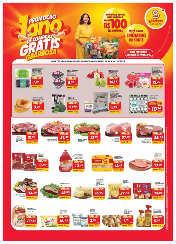 Catálogo GBarbosa em Penedo | LAM GB SEMANAL 13 A 16.10 SE compressed | 2025-10-14T00:00:00.000Z - 2025-10-16T00:00:00.000Z