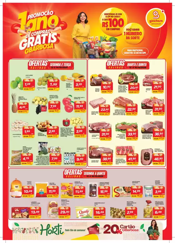 Catálogo GBarbosa em Penedo | LAM GB SEMANAL 13 A 16.10 CE compressed | 2025-10-14T00:00:00.000Z - 2025-10-14T00:00:00.000Z