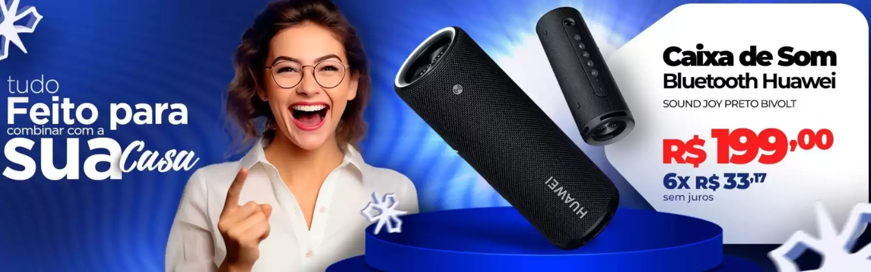 Ofertas Móveis Brasília