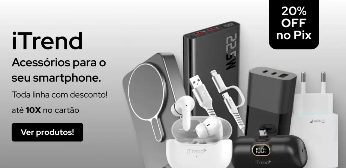 Catálogo Commcenter | Ofertas CommShop | 2025-10-14T00:00:00.000Z - 2025-11-14T00:00:00.000Z