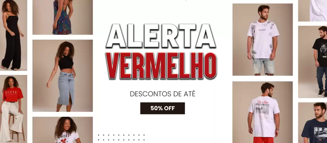 Catálogo South & Co em Ponta Grossa | Descontos De Até 50% Off | 2025-10-15T00:00:00.000Z - 2025-11-15T00:00:00.000Z