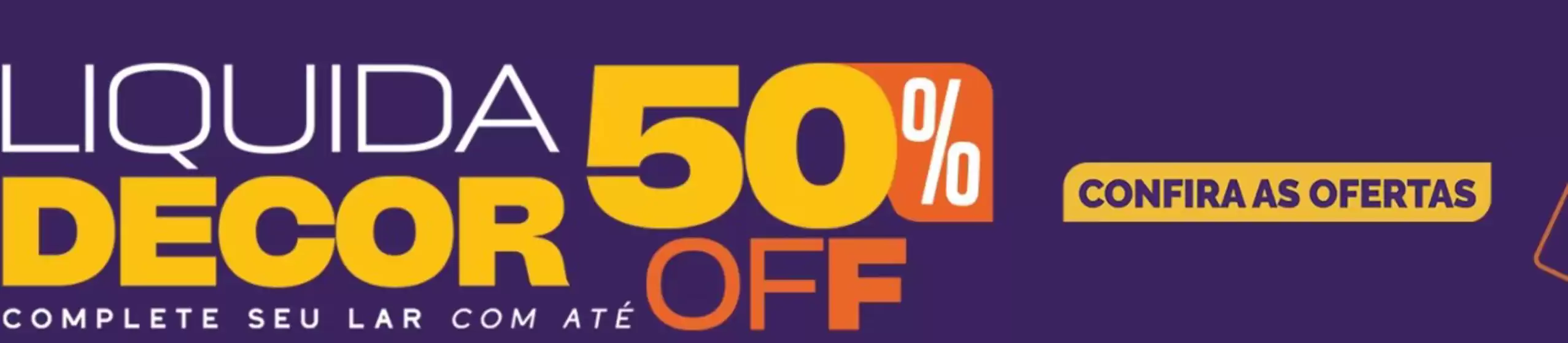 Catálogo Carajás em Taguatinga | Até 50% Off | 2025-10-15T00:00:00.000Z - 2025-11-15T00:00:00.000Z
