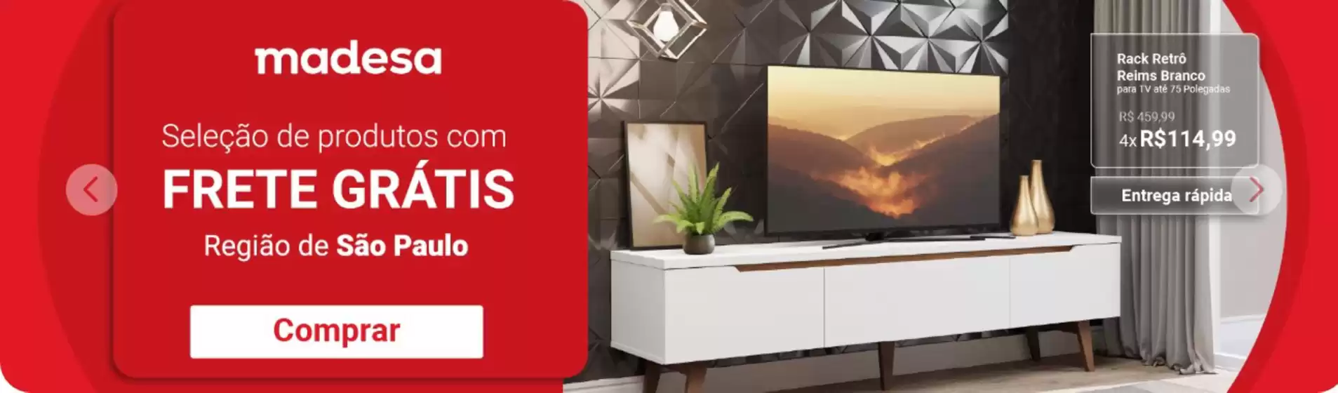 Catálogo Cybelar em Curitiba | Ofertas especiais Cybelar! | 2025-10-15T00:00:00.000Z - 2025-10-27T00:00:00.000Z