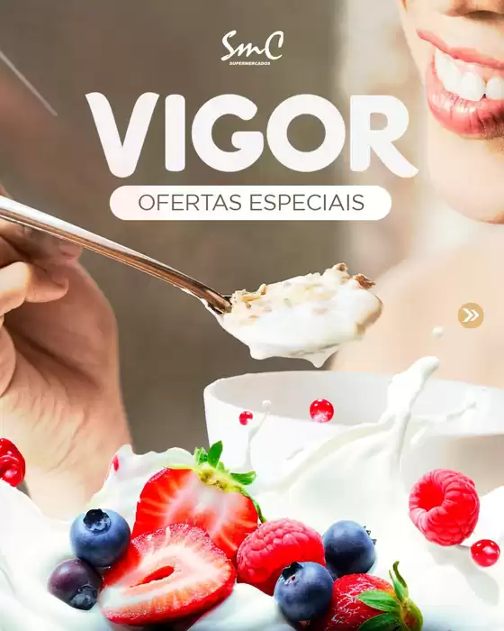 Catálogo Supermercado Cubatão em Joinville | Encarte Supermercado Cubatão | 2025-10-15T00:00:00.000Z - 2025-10-15T00:00:00.000Z