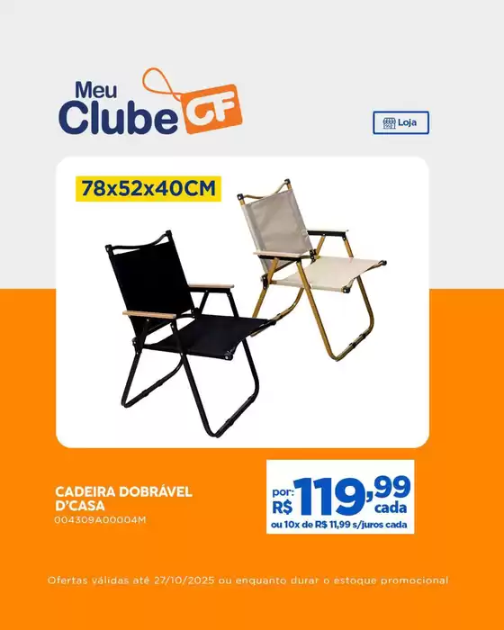 Economize agora com nossas ofertas