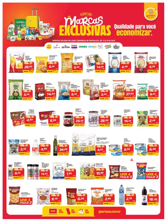 LAM GB MARCA PROPRIA 15 A 27.10 CE compressed