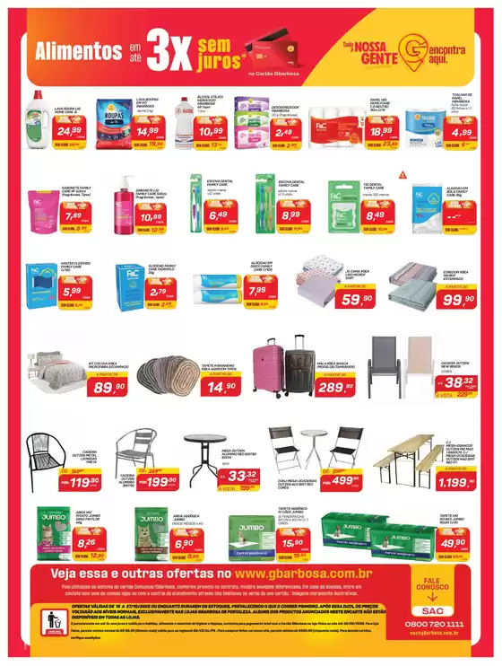 LAM GB MARCA PROPRIA 15 A 27.10 CE compressed