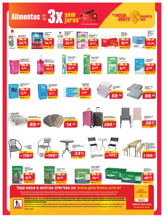 LAM GB MARCA PROPRIA 15 A 27.10 AL compressed