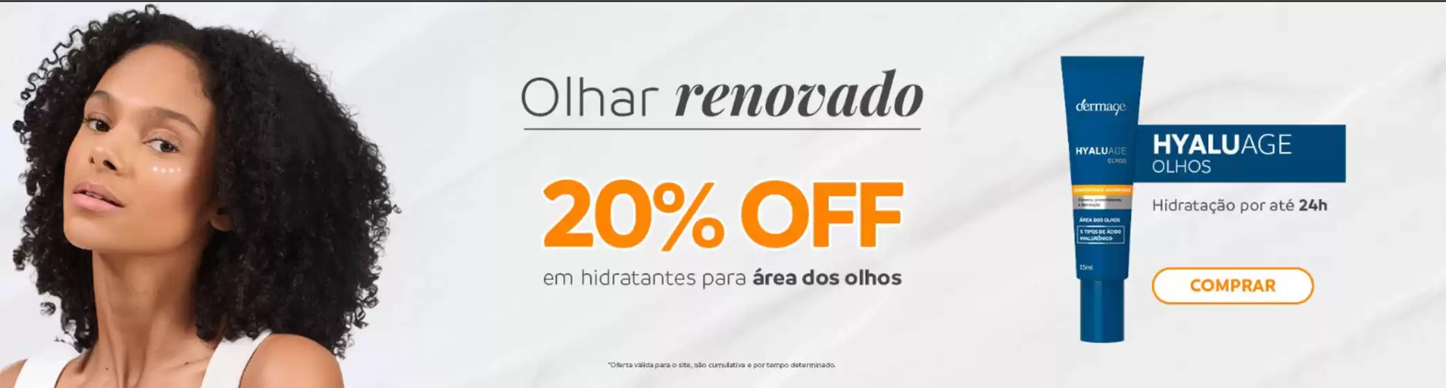 Clube de assinatura !