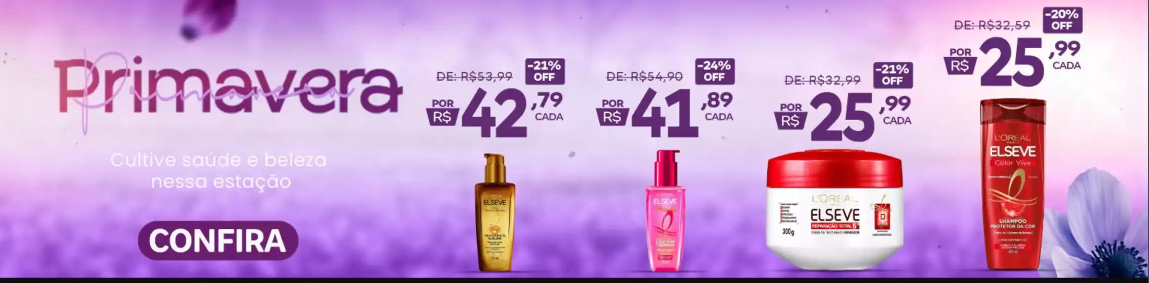 Farmácia Indiana ofertas !